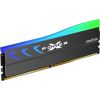Silicon Power XPOWER Storm RGB Gaming DDR5 32GB (2x16GB) 6000MHz CL30