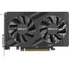 Pny Technologies Karta graf. PNY GEFORCE RTX 3050 6GB VERTO Dual Fan