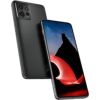 Motorola ThinkPhone /256 GB Black e-sim