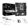 Płyta główna Asrock H610M-H2/M.2