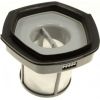 Filtrs Nilfisk-ALTO 128389268