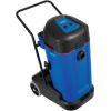 Putekļsūcējs Nilfisk-ALTO MAXXI II 75-2 WD 220-240V/50-60 EU