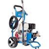 Nilfisk-ALTO MC 5M-280/1100 PE
