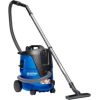 Putekļsūcējs Nilfisk-ALTO AERO 21-0H PC 220-240V 50/60HZ EU