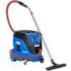 Putekļsūcējs Nilfisk-ALTO ATTIX 33-2M IC 220-240V 50/60HZ EU