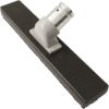 Sūkšanas uzgalis Nilfisk-ALTO Z722193; 40x220 mm