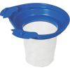 Filtrs Nilfisk-ALTO 107407302