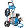 Nilfisk-ALTO MC 5C-240/940 PE