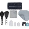 Sea To Summit SeaToSummit Camp Kitchen Tool Kit 10 Piece Set