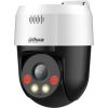 NET CAMERA 5MP PT DOME/SD2A500NB-GNY-A-PV DAHUA