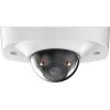 NET CAMERA 4MP DOME/IPC-HDBW2449F-AS-IL0280B DAHUA