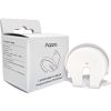 SMART HOME PRESENCE SENSOR ACC/FP2 ANGLE MOUNT AC-X01E AQARA