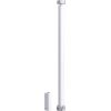 SMART HOME ROLLER SHADE CONTR./T1S CD-M03D AQARA