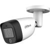 CAMERA HDCVI 2MP BULLET/HFW1200CM-IL-A-0360B-S6 DAHUA