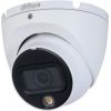 CAMERA HDCVI 2MP EYEBALL/HDW1200TLM-IL-A-0280B-S6 DAHUA