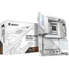 MB AMD X870E SAM5 ATX/X870E AORUS PRO ICE GIGABYTE