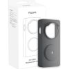 SMART HOME DOORBELL ACC CASE/G4 BLK FFGJT11LM AQARA