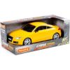 Polesie Mašīna "Legend-V4" ar inerci 35 cm PL87973
