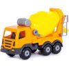 Polesie Auto betona vedējs Prestige 44 cm PL73020