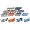 Trifox Автобус металл 15 cm разные инерция HW21052319