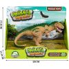 Adar Dinozaura figūra plastmasas 20x10x9cm 561564