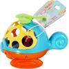 Bambam Grabulis bumba gumijas Helikopters 3 m+ ET411148