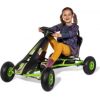 Bērnu kartings ar pedāļiem FerbedoGoKart AR8G no 5 līdz 11 gadiem 112005