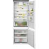 Electrolux E7TNGE75S