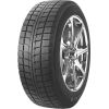 Westlake SW618 235/45R17 97T