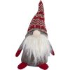 Gnome HUGO H44,5cm