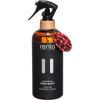 Istabas smar˛u izsmidzinamais aerosols RENTO ARCTIC BERRIES, 400ml