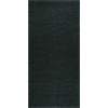 Dvielis RENTO GREEN 90x180cm