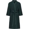 Halāts RENTO GREEN L/XL