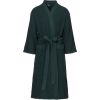Halāts RENTO GREEN S/M