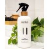 Istabas smaržu izsmidzināmais aerosols RENTO BIRCH, 400ml