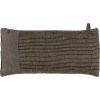Pirts spilvens RENTO BROWN