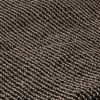Dvielis RENTO BROWN, 50x70cm