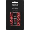 Pirts smarža RENTO, Arktiskā oga 10ml