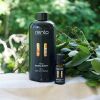 Pirts aromāts RENTO, Citrusaugļi 10 ml