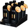 Pirts aromāts RENTO, Citrusaugļi 400 ml