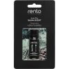 Pirts aromāts RENTO, Arktiskā Priede 10 ml