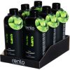 Pirts aromāts RENTO, Bērzs 400 ml