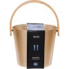Pirts spainis RENTO CHAMPAGNE, 5L