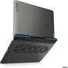 Lenovo LOQ 15APH8 15"FHD/R7-7840HS/16GB/512GB SSD(M2)/GeForce RTX4060/DOS