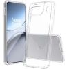 SCREENOR BUMPER ONEPLUS NORD 4 TRANSPARENT