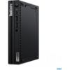 LENOVO M70Q G3, I5-12400T, 16GB, 256GB, W11P, 3YOS, CO2