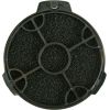 Carbon filter for Greentek Leon