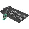 Wera Kraftform Kompakt Turbo Imperial 1 - Bits assortment