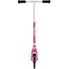 Scooter Razor A5 Lux