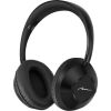 Media Tech MEDIA-TECH SONIQUE BT WIRELESS HEARTS MT3610